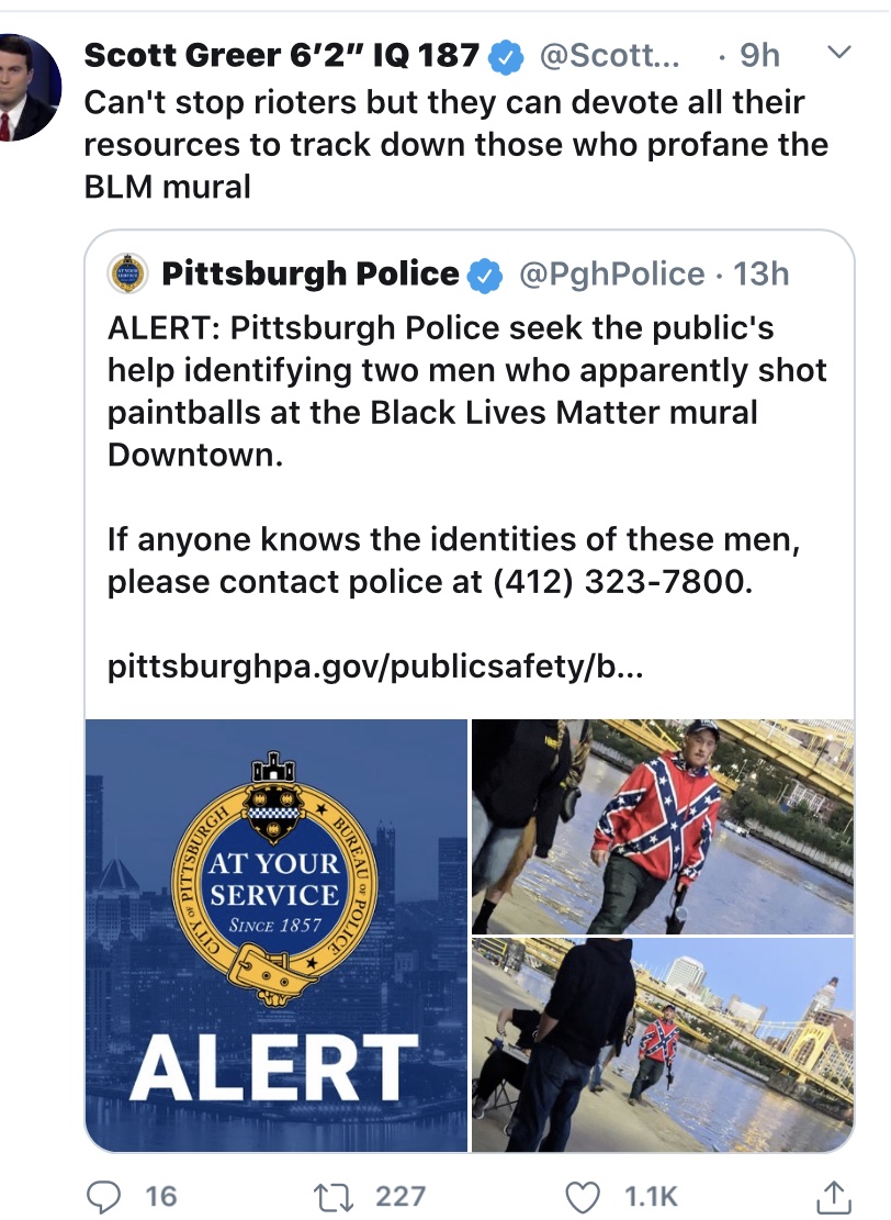1600831437194.jpeg