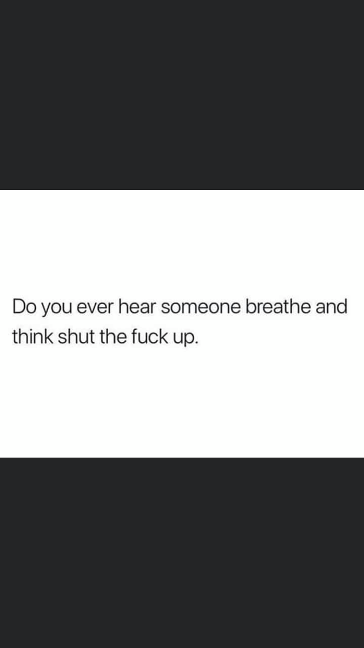 1600862561732.png
