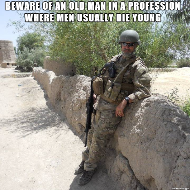 1600877128986.png