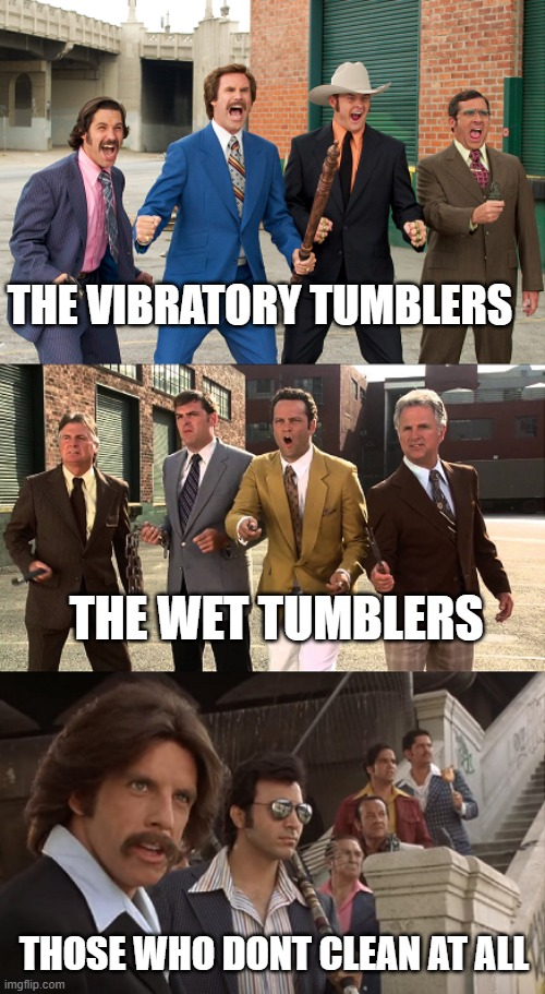 1600881611653.png