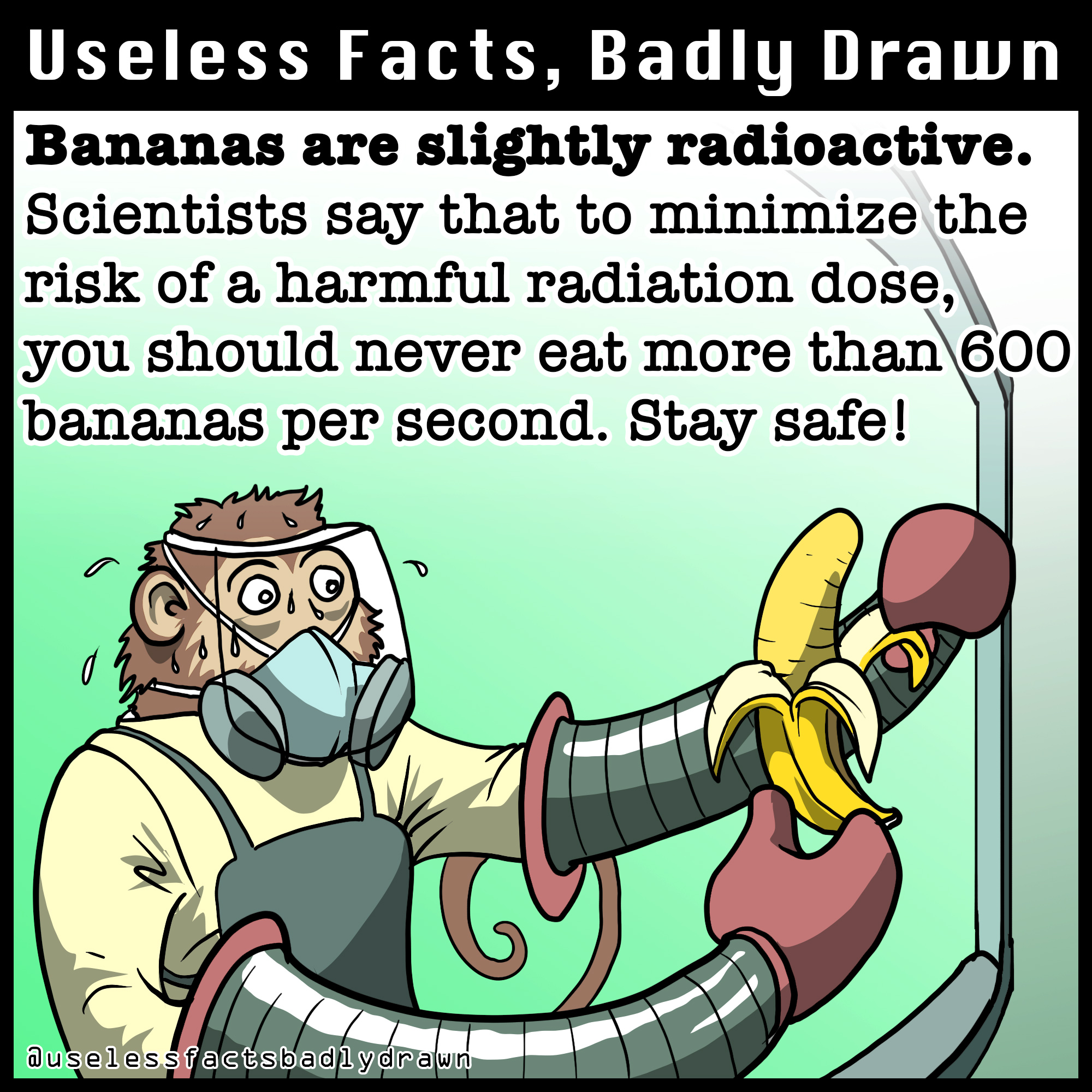 1600883182283.png