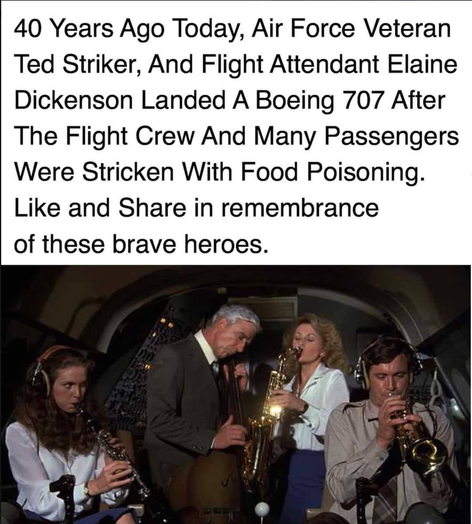 1600893022401.png
