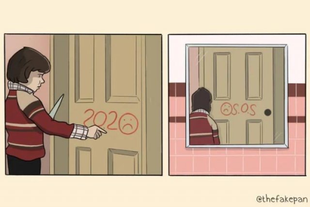 1600893990_xbikpff94o.jpeg