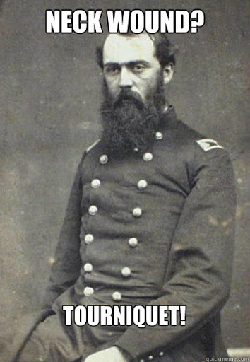 1600898759847.png