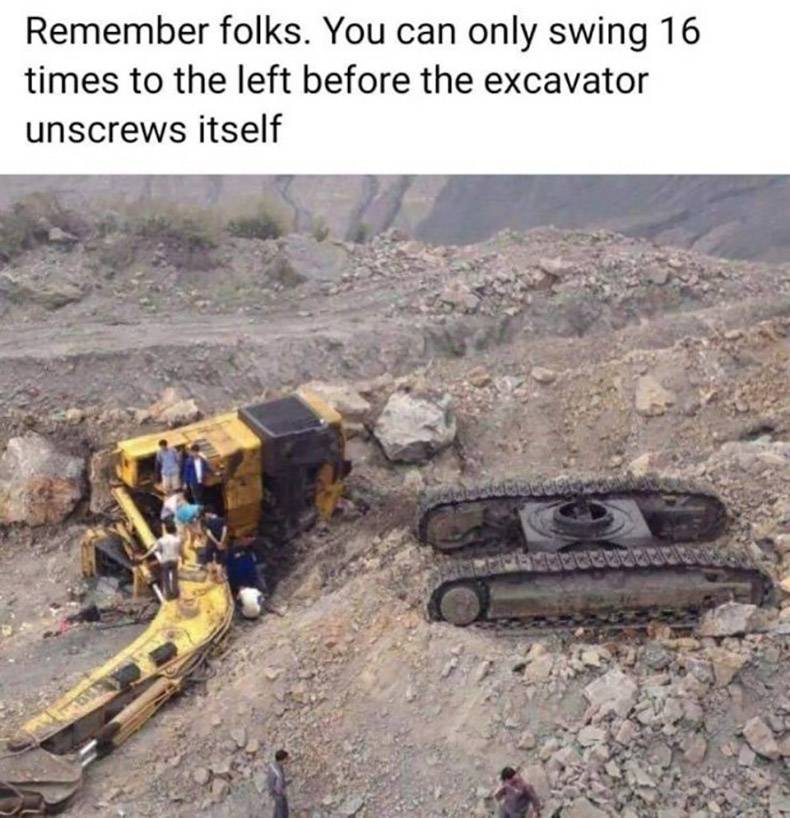 1600899957671.jpeg