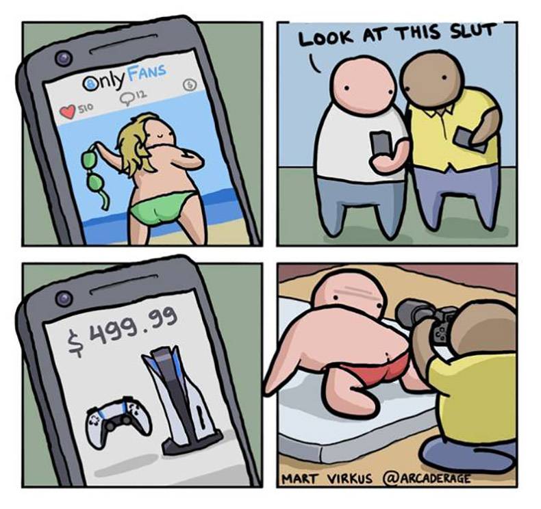 1600899988834.jpeg