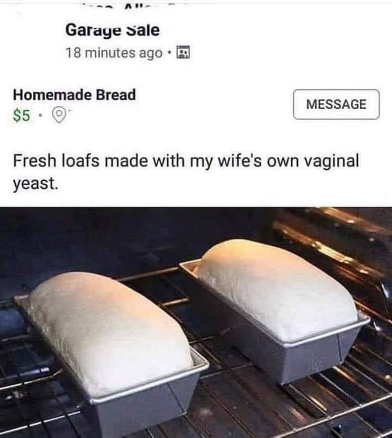 1600900086903.jpeg