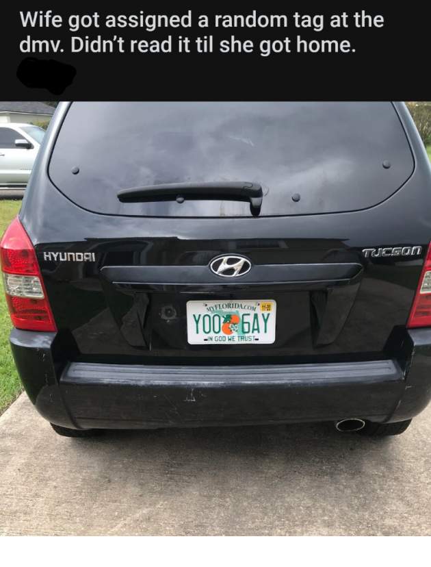 1600908903696.jpeg