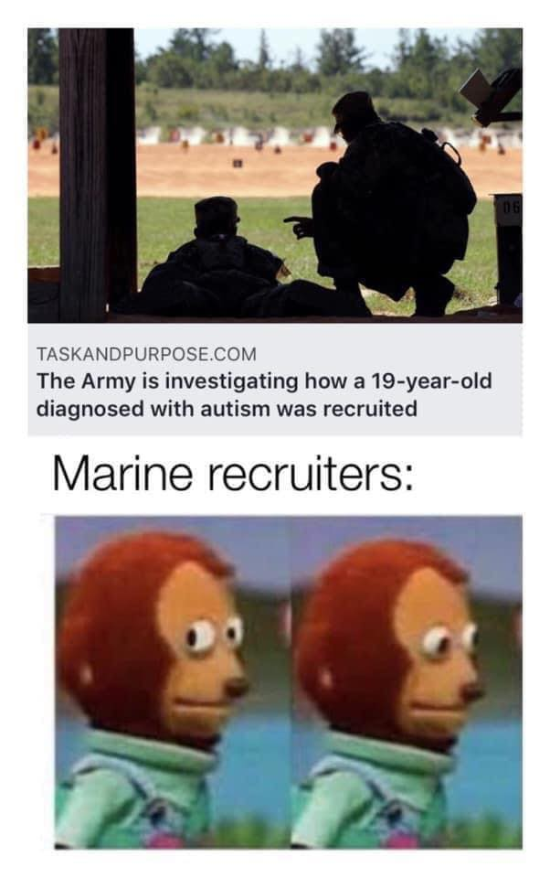 1600916133084.png