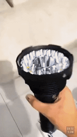 1600981138137.gif