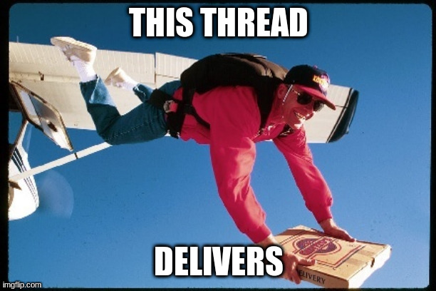 1600983040110.png