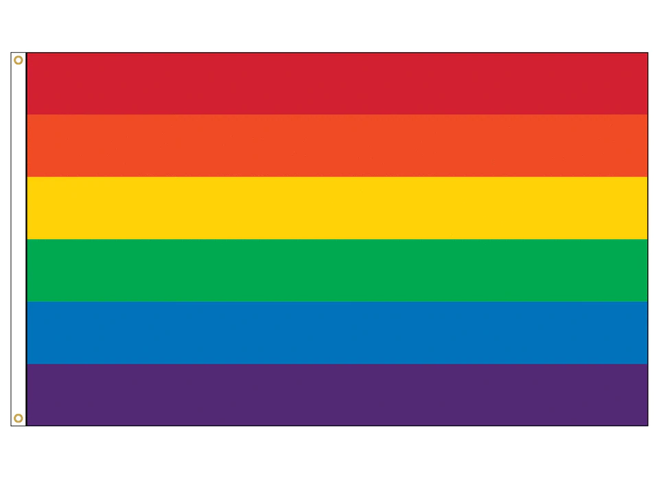 1600986067602.png