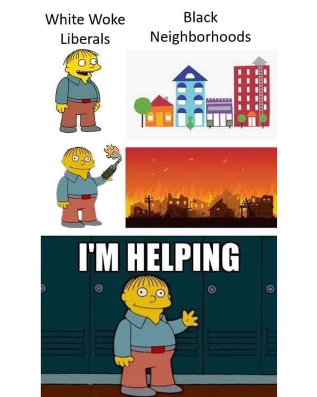 1600987584131.png