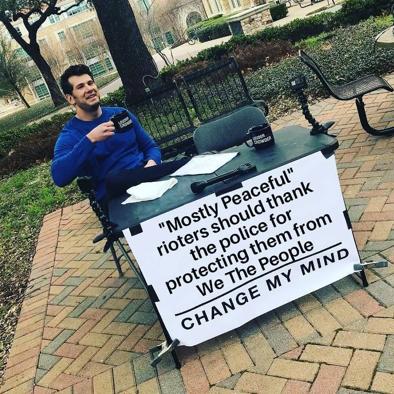 1600992788920.png