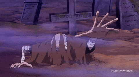 1601044585514.gif