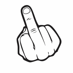 1601048847793.png