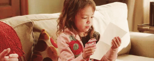 1601056741323.gif