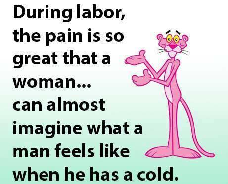 1601075099807.png