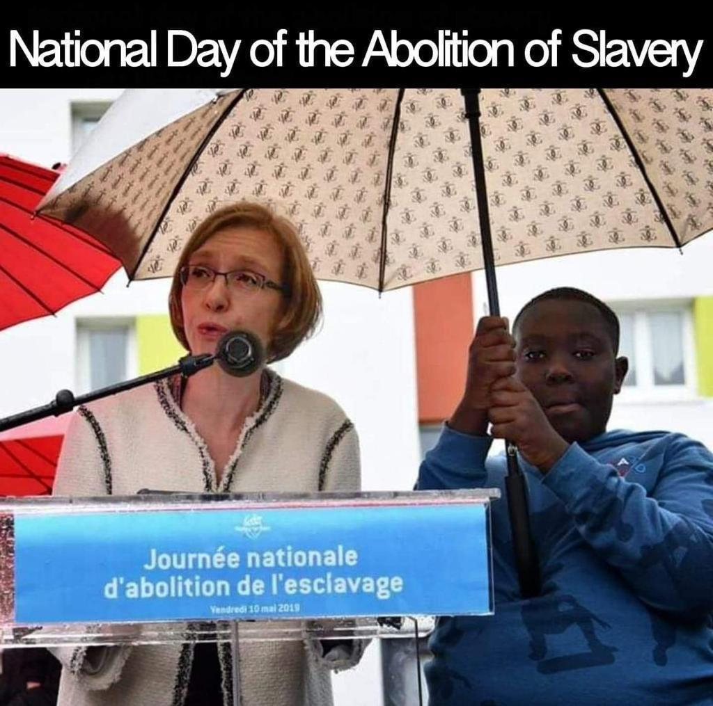 1601078056939.png