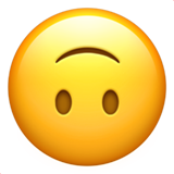 1601089387736.png