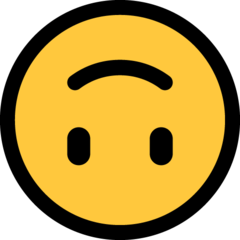 1601089414472.png