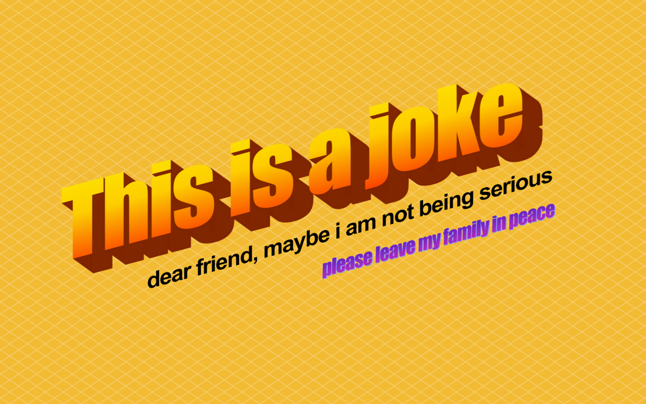 1601089563987.png