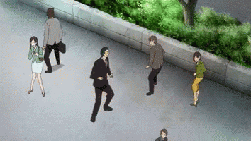 1601135412255.gif