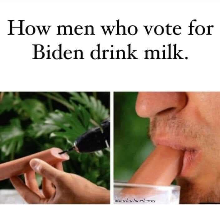 1601153473001.png
