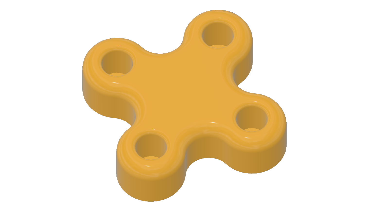 1601168767316.png