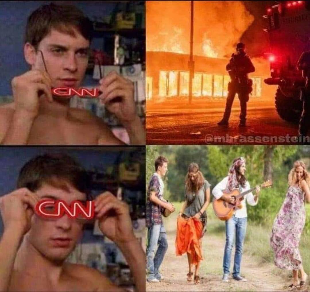 1601168849220.jpeg