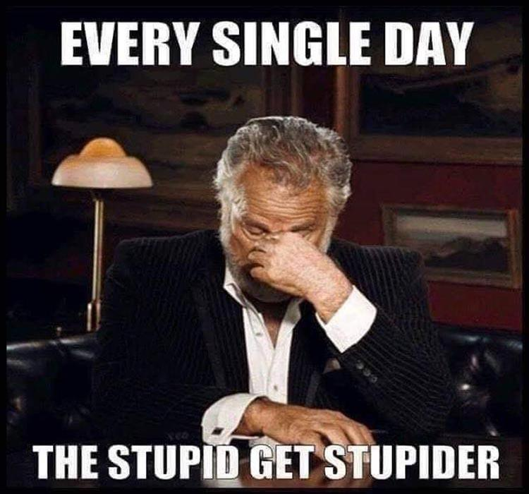 1601184744121.png