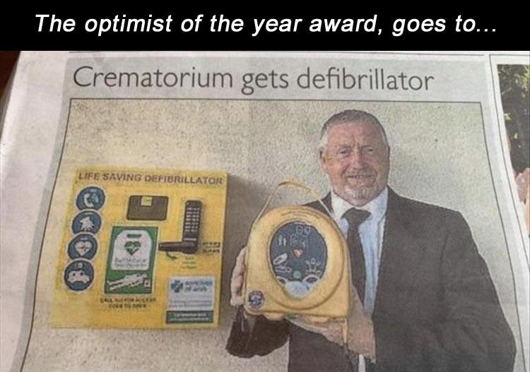 1601185400371.png