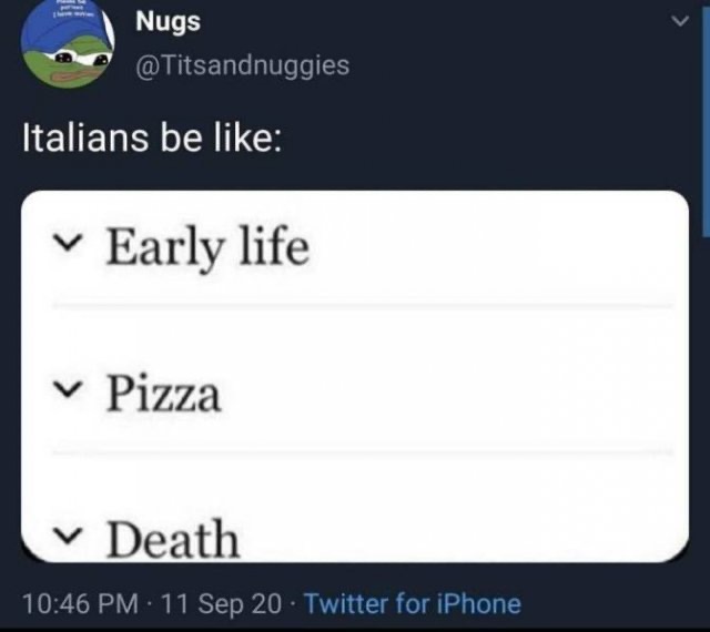 1601236445_bose4q0qzj.jpeg
