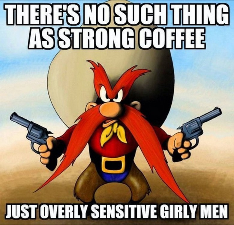 1601291570145.png