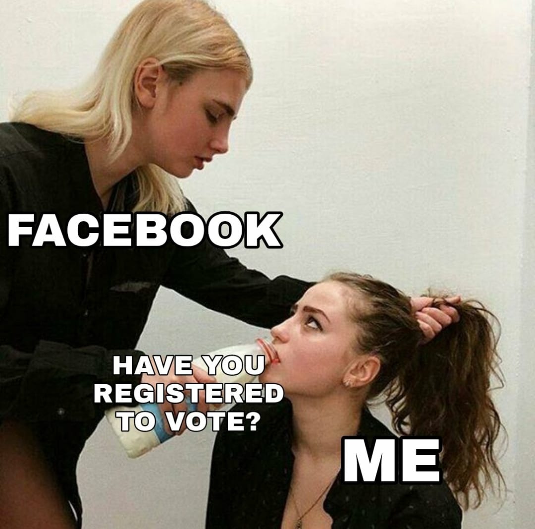 1601325119455.jpeg
