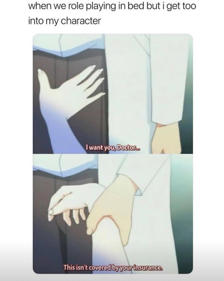1601331586958.png