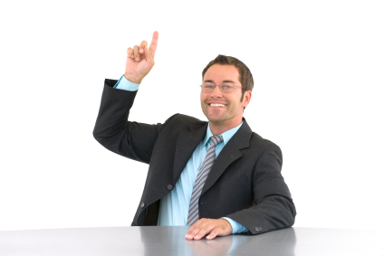 1601338355504.png