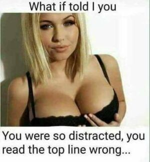 1601389062640.png