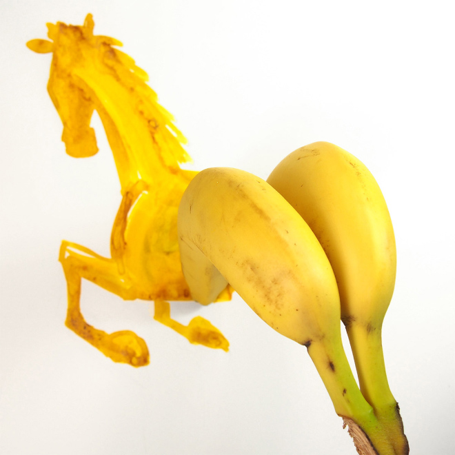 1601411778452.png