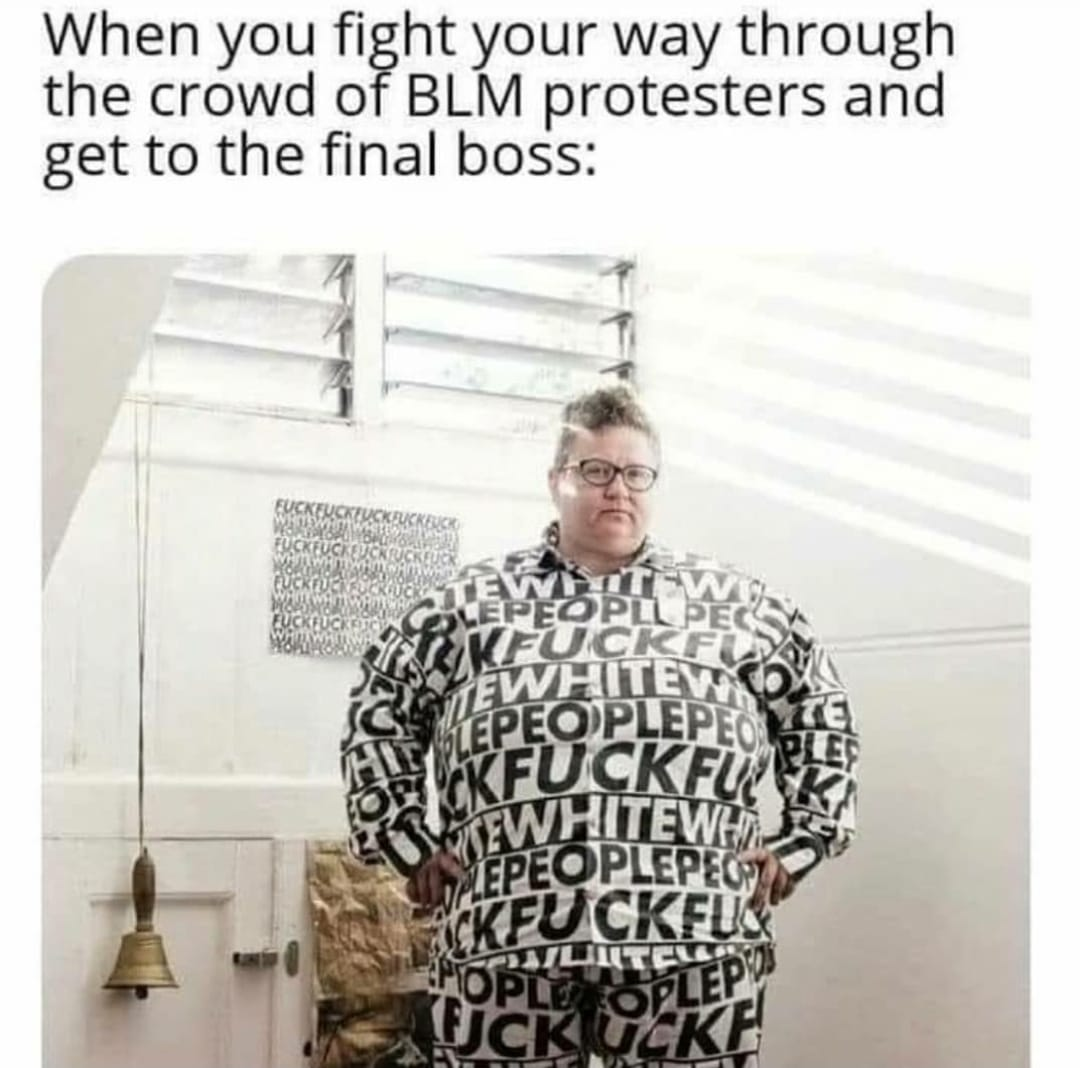 1601413217918.png