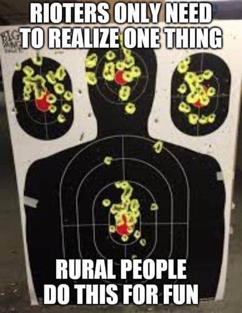 1601425057005.jpeg