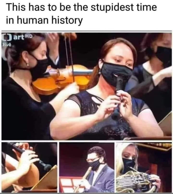 1601431943932.png