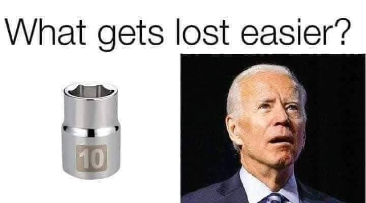 1601432591729.png