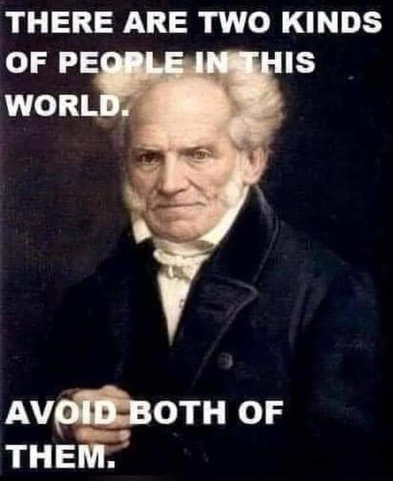 1601433151158.png