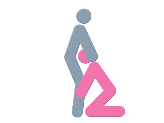 1601436610359.png