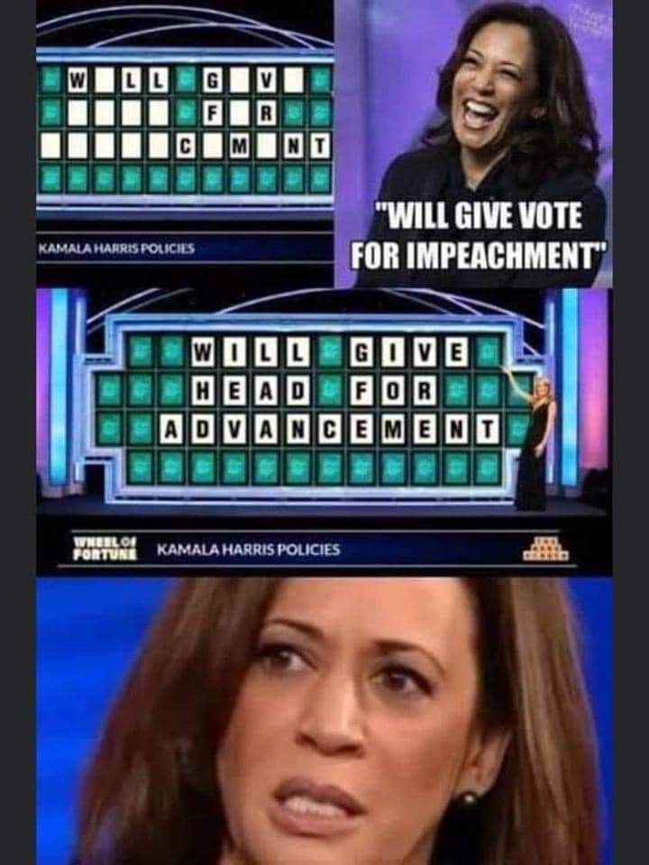 1601440548515.jpg