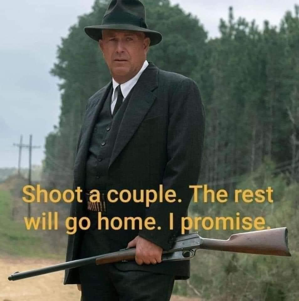 1601440640813.png