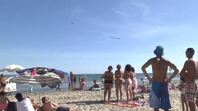 1601499174892.gif