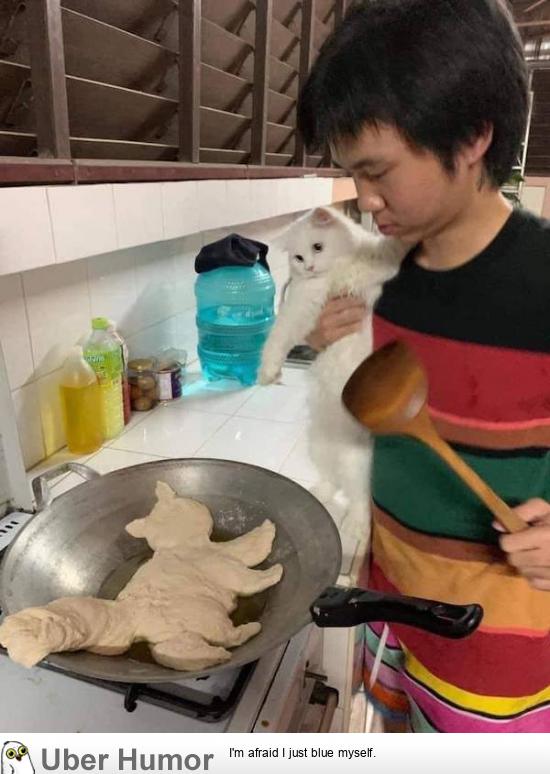 1601499318456.jpeg