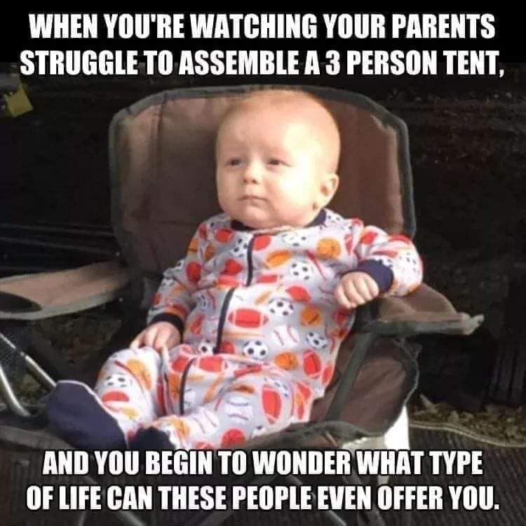 1601505560530.png